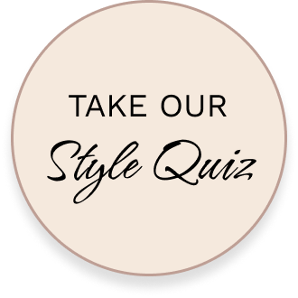 Style Quiz