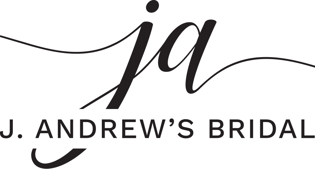 J Andrew's Bridal