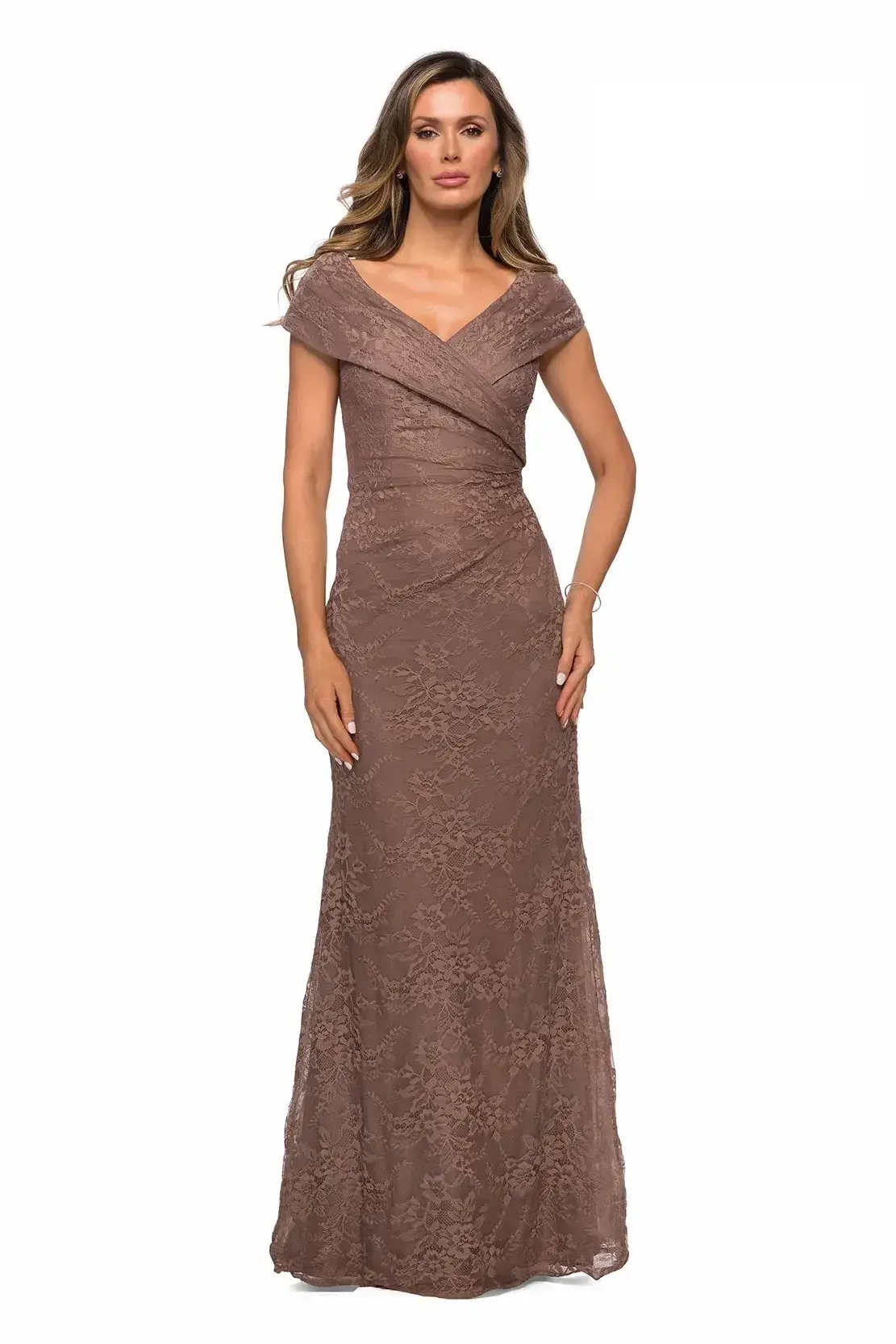 La Femme Mothers Event