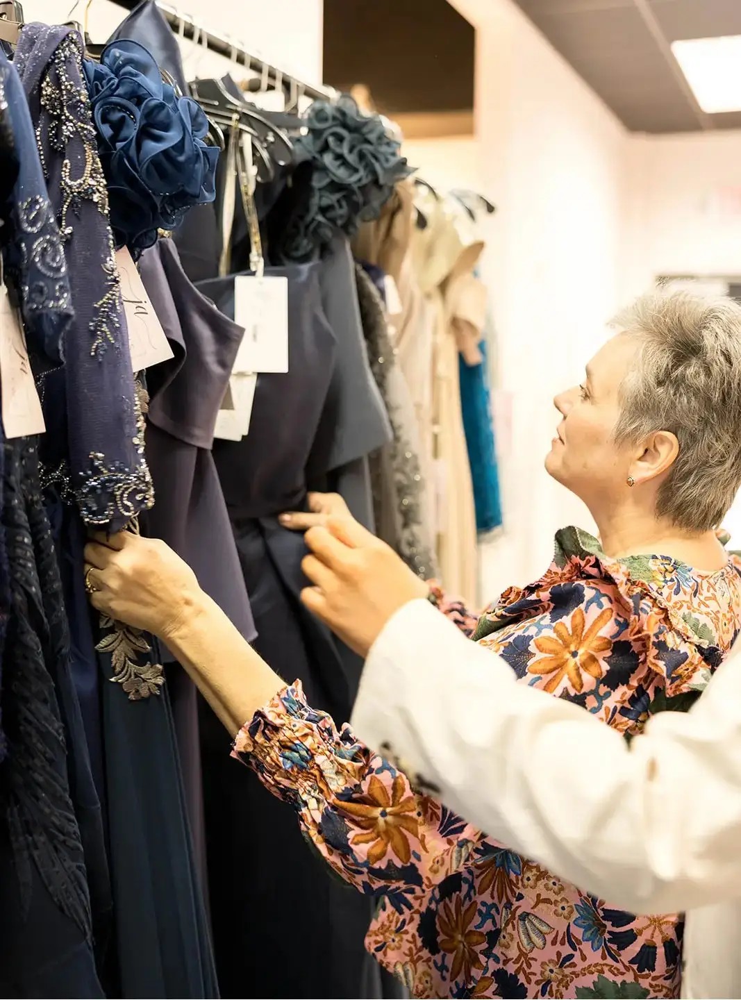 Mother&#39;s Dresses Sale – July Exclusive