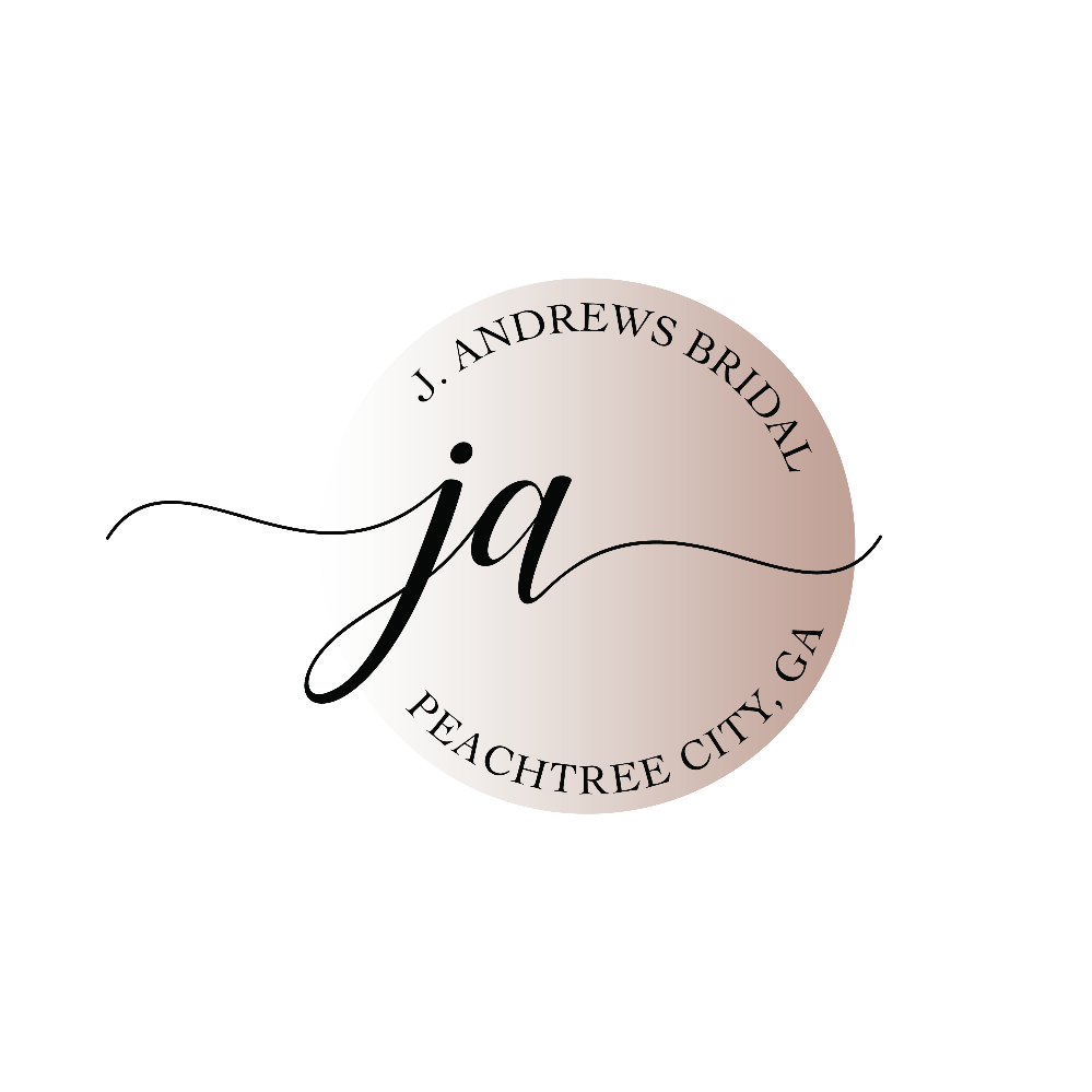 J Andrew's Bridal