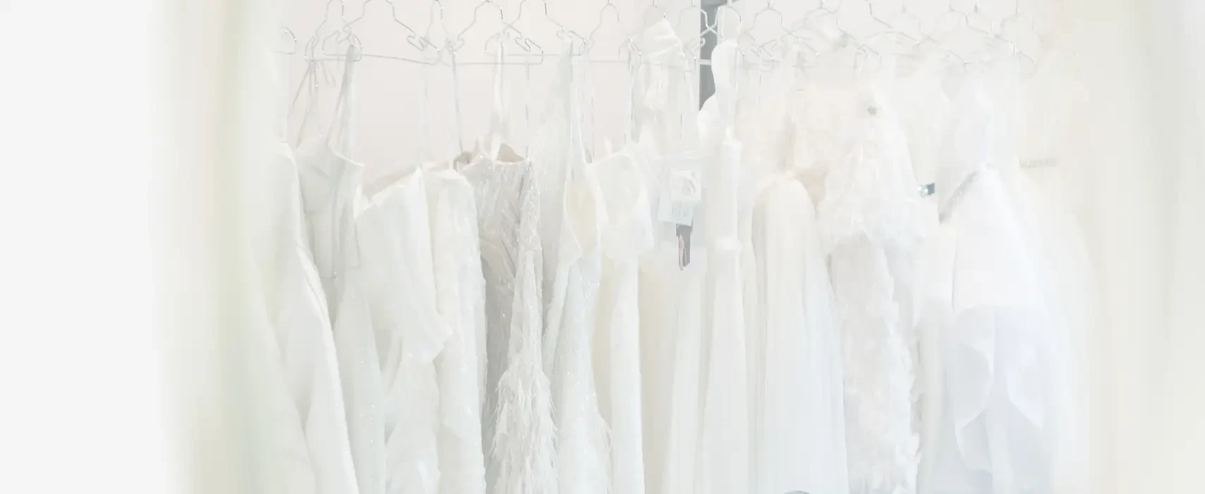 Photo of J Andrew's Bridal