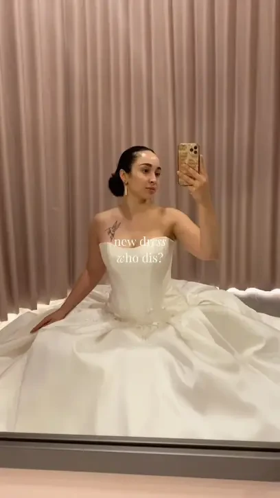 Instagram #0
