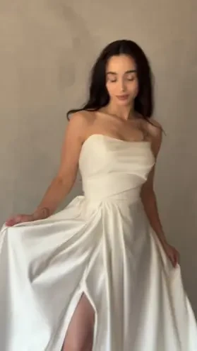 Instagram #1