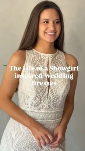 Instagram #2