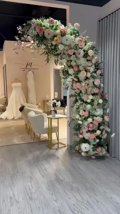 Instagram #0