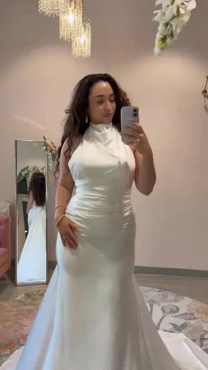 Instagram #1