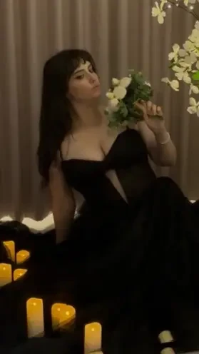 Instagram #7
