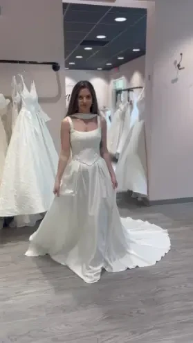Instagram #19