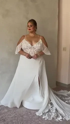 Instagram #10