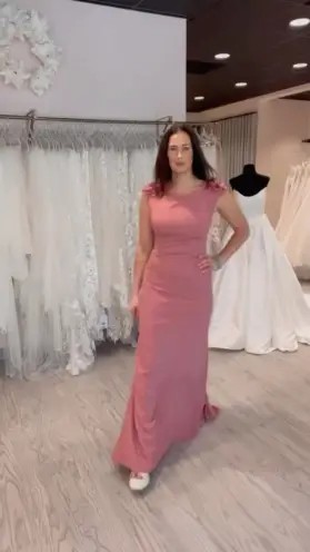 Instagram #5