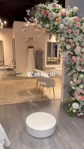 Instagram #10