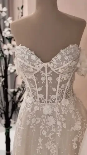 Instagram #13