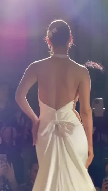Instagram #0