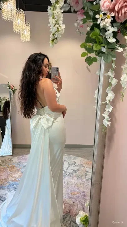 Instagram #4