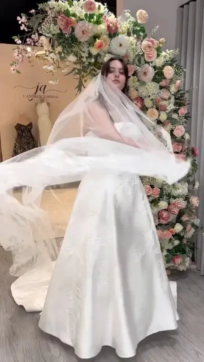 Instagram #0