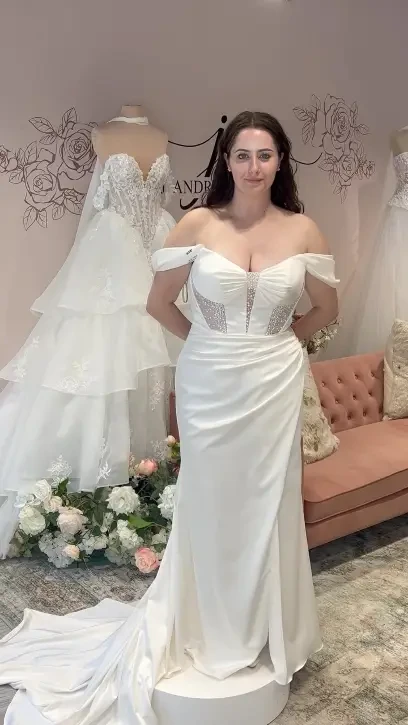 Instagram #0