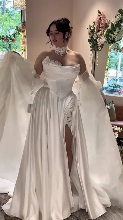 Instagram #0