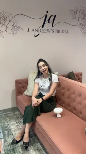 Instagram #0