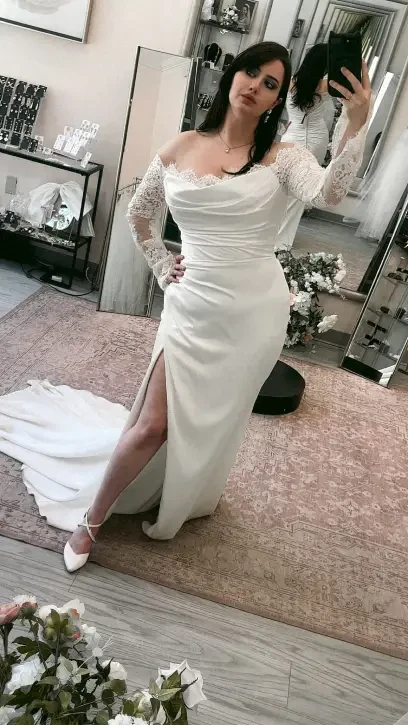 Instagram #0