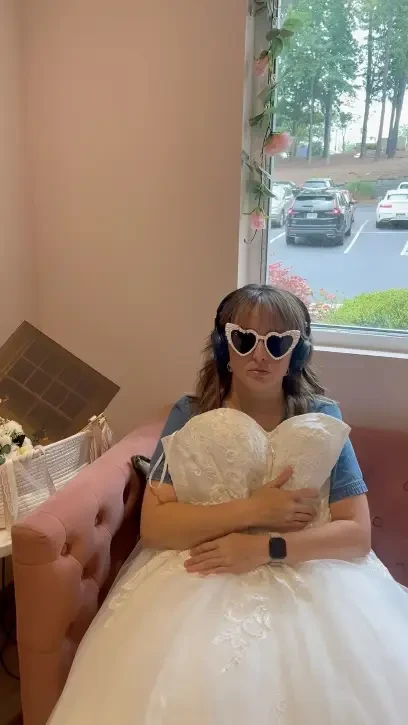 Instagram #0