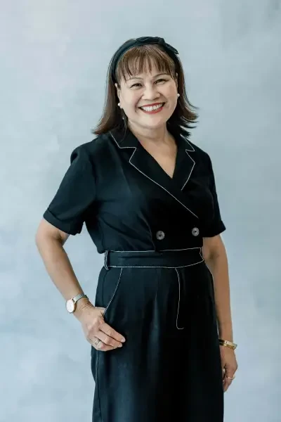 Anna - J Andrew's Bridal