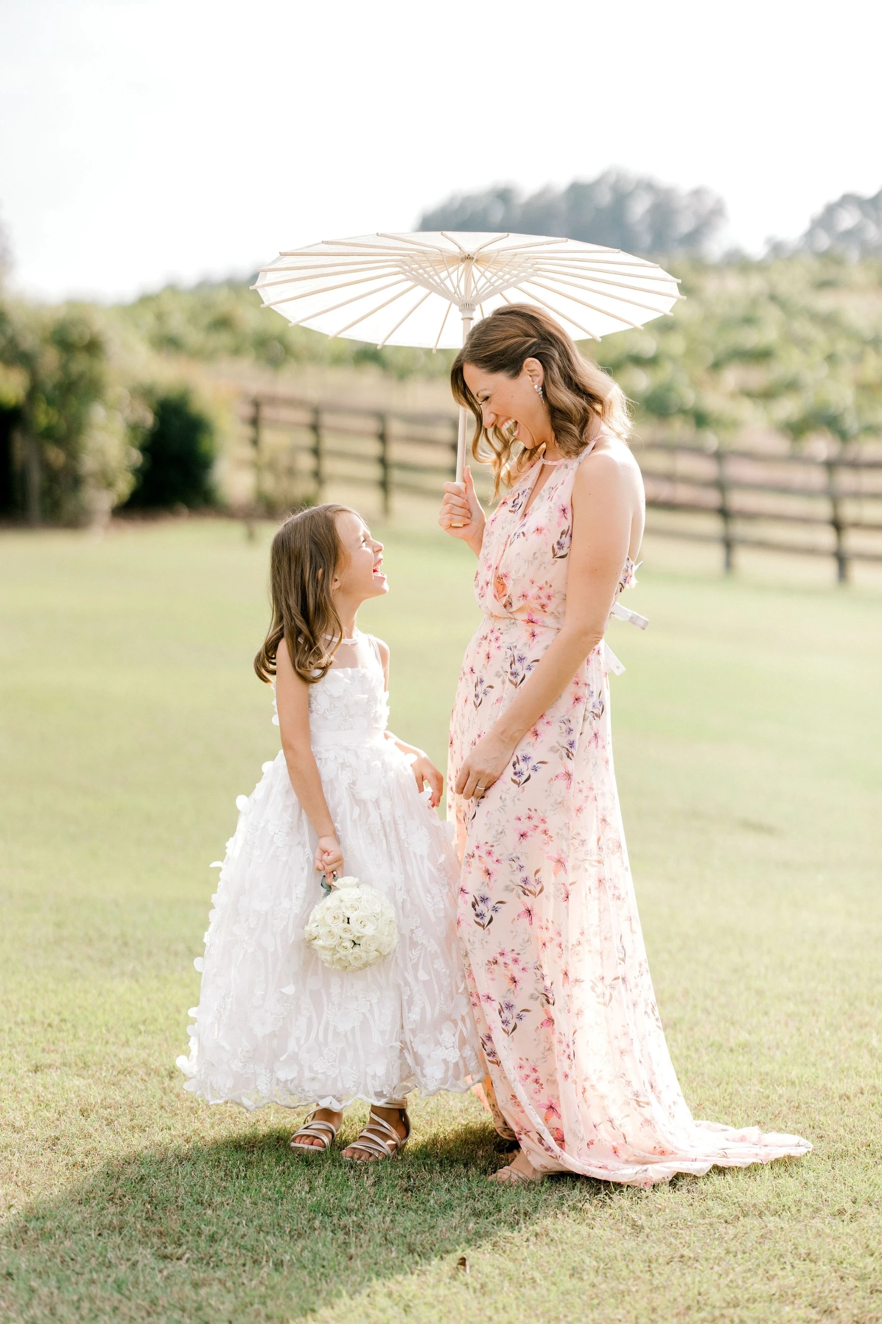 Bridesmaids Image