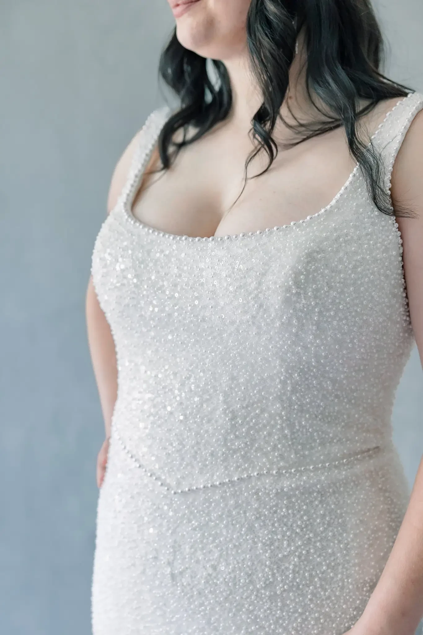 wisdom and willow model