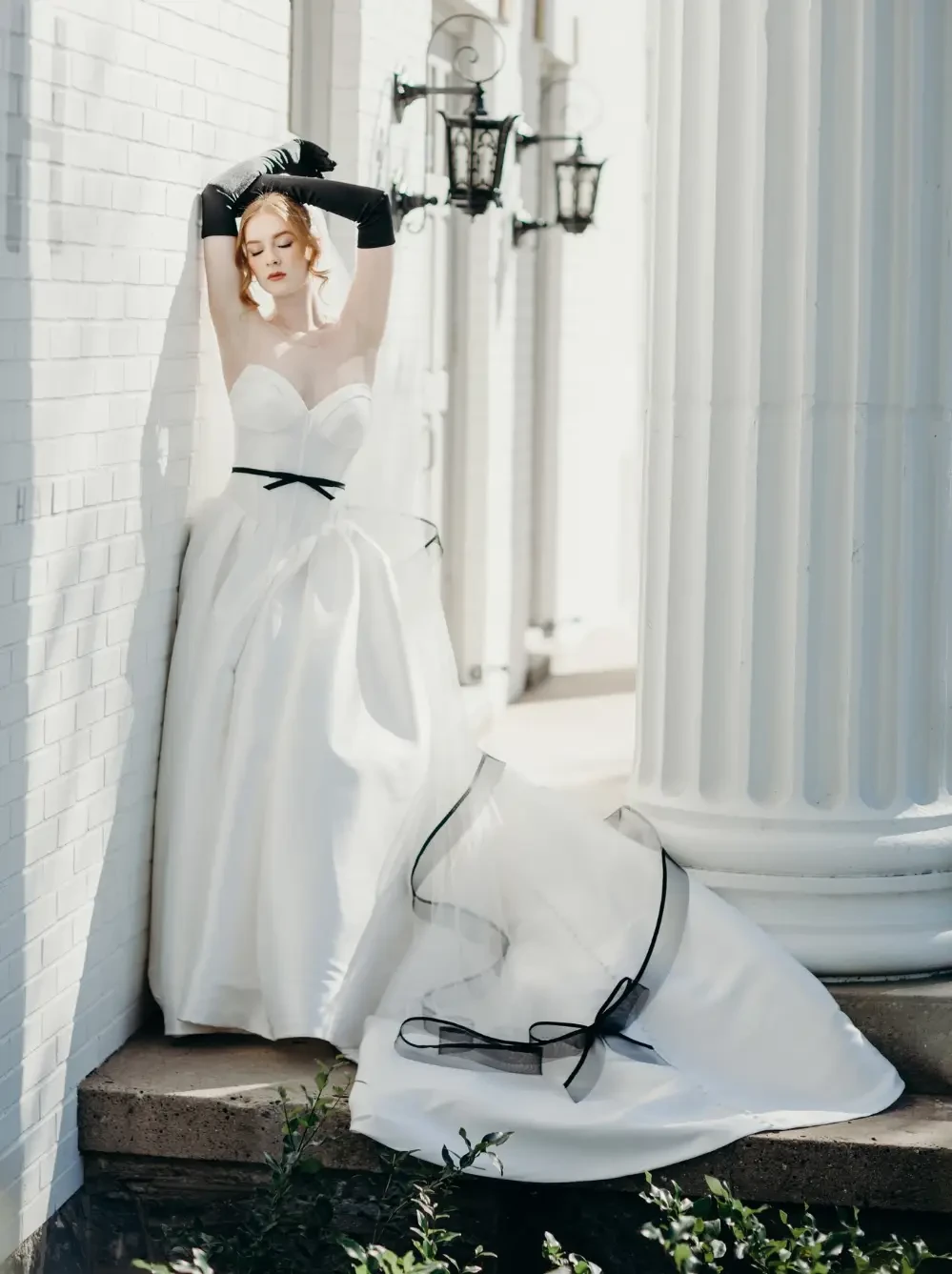 Atlanta Style Weddings