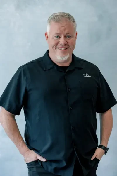 Glean - J Andrew's Bridal