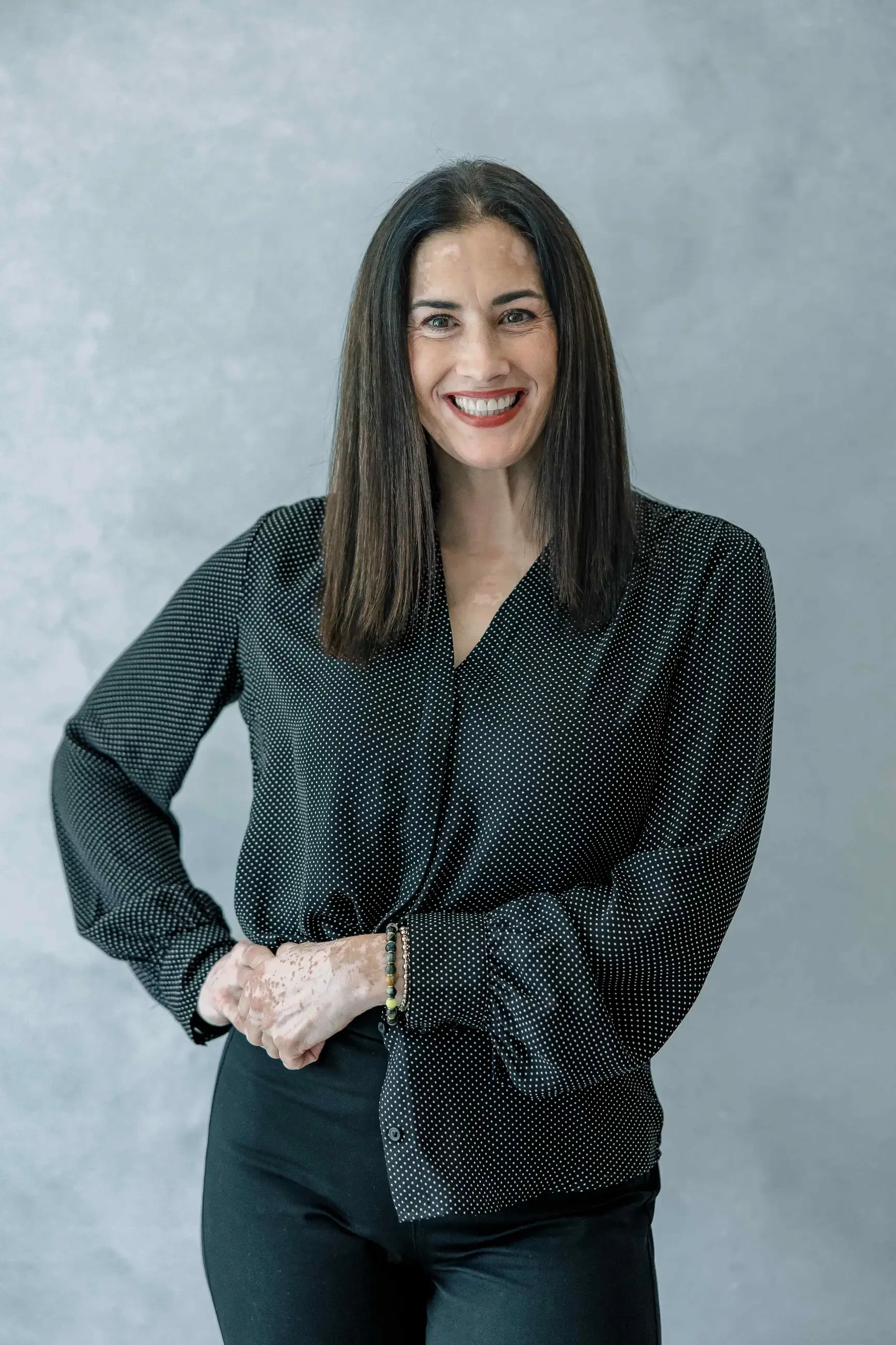 Rebecca - J. Andrew's Bridal