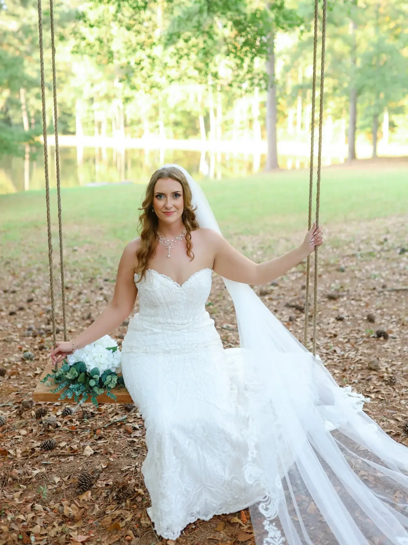 Photographer: Tori Castro Photography