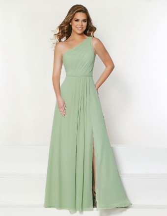 J. Andrew's Bridal #0 default Evergreen thumbnail