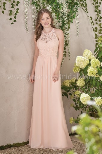 J. Andrew's Bridal #0 default Dreamsicle thumbnail