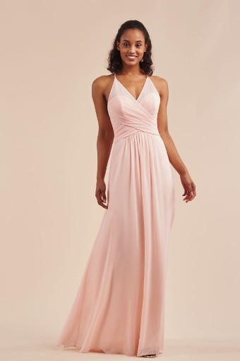 J. Andrew's Bridal #0 default Dreamsicle thumbnail