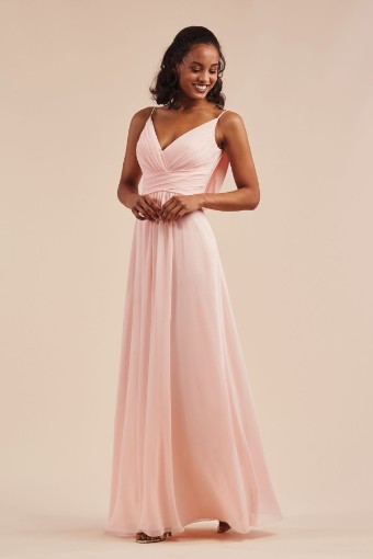 J. Andrew's Bridal #0 default Dreamsicle thumbnail