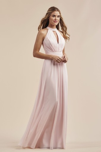 J. Andrew's Bridal #0 default New Shell Pink thumbnail