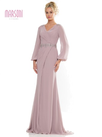 Marsoni by Colors #0 default Mauve thumbnail