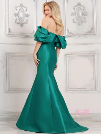 Marsoni by Colors #1 Emerald thumbnail