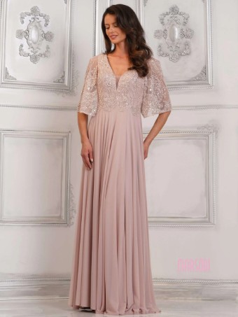 Marsoni by Colors #0 default Mauve thumbnail