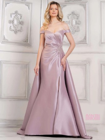 Marsoni by Colors #0 default Dusty Rose thumbnail