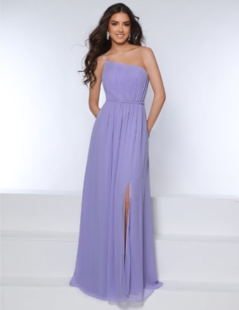 J. Andrew's Bridal #0 default Lilac thumbnail