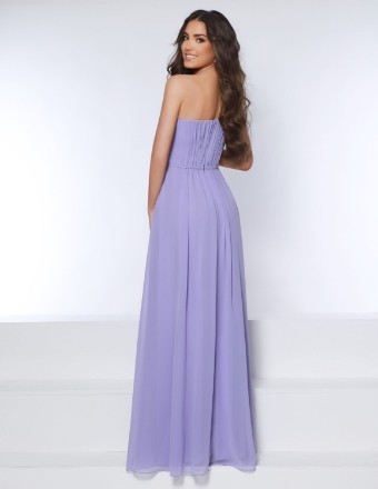 J. Andrew's Bridal #1 default Lilac thumbnail
