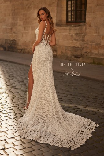 La Femme #1 default White/Ivory/Ivory thumbnail