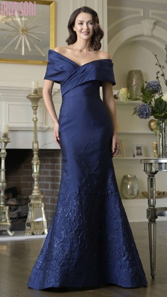 Marsoni by Colors #0 default Navy thumbnail