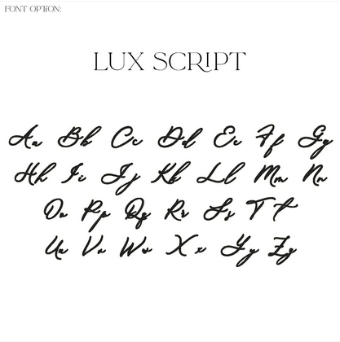 Heirloom Bridal Juliet Denim Jacket #10 default Classic Blue Denim thumbnail