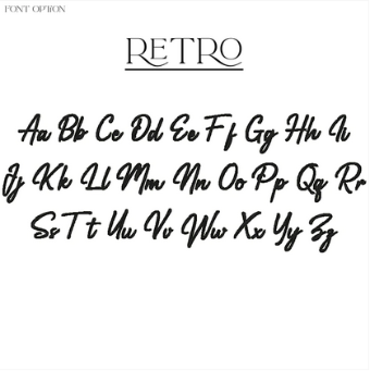 Heirloom Bridal Juliet Denim Jacket #8 Classic Blue Denim thumbnail