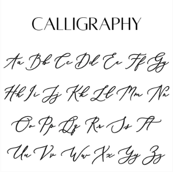 Heirloom Bridal Juliet Denim Jacket #6 Classic Blue Denim thumbnail