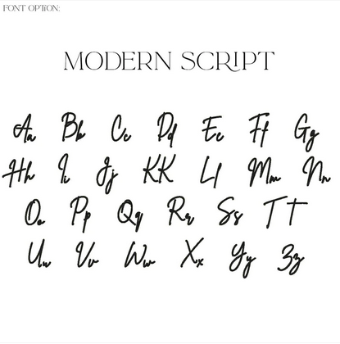 Heirloom Bridal Juliet Denim Jacket #9 Classic Blue Denim thumbnail