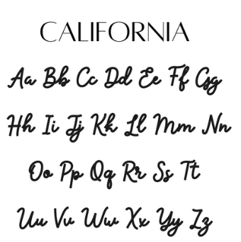 Heirloom Bridal Juliet Denim Jacket #7 Classic Blue Denim thumbnail